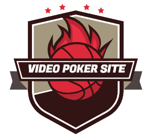 Video Poker Site