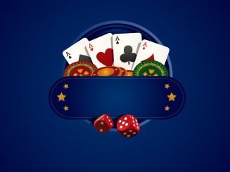 A Review Of Online Gambling
