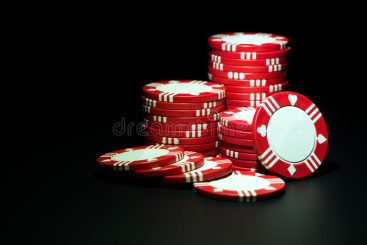 The Art of Live Casino Betting: Strategies for Success