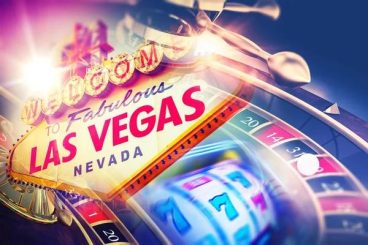 Top Features That Make Eclbet a Trusted Casino Platform